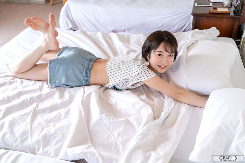 漠泊特的陵墓