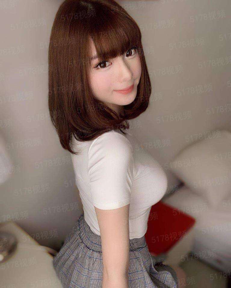 逆天厨娘之魔王请接招