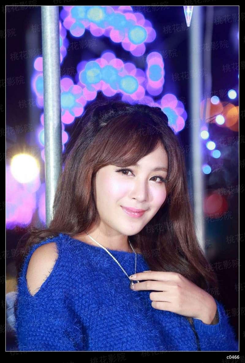 解读恶之心的人们