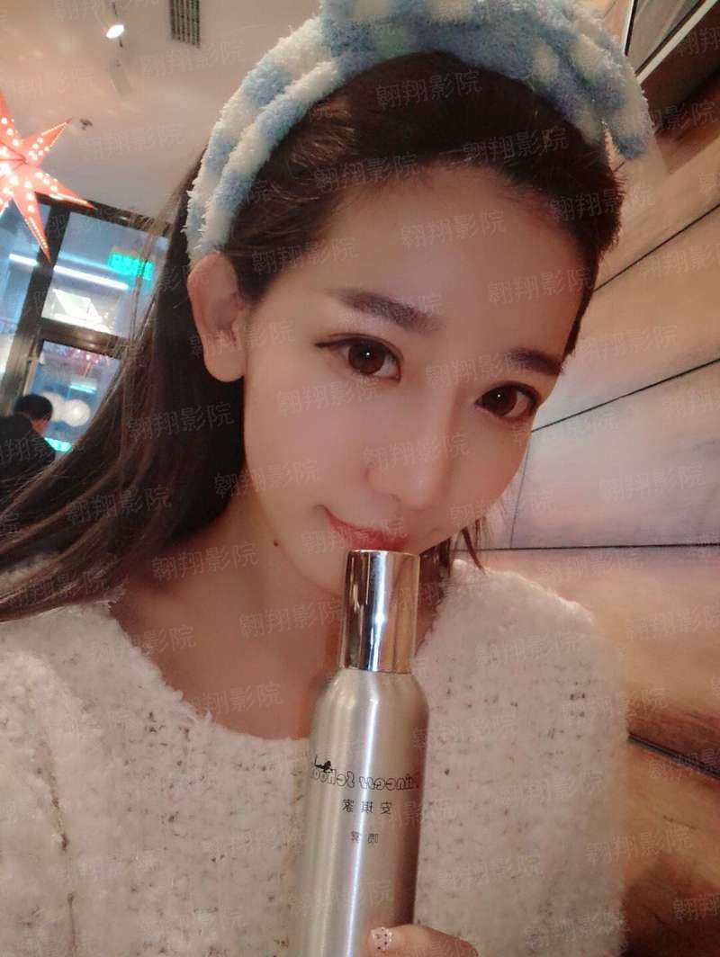 超血龙兵