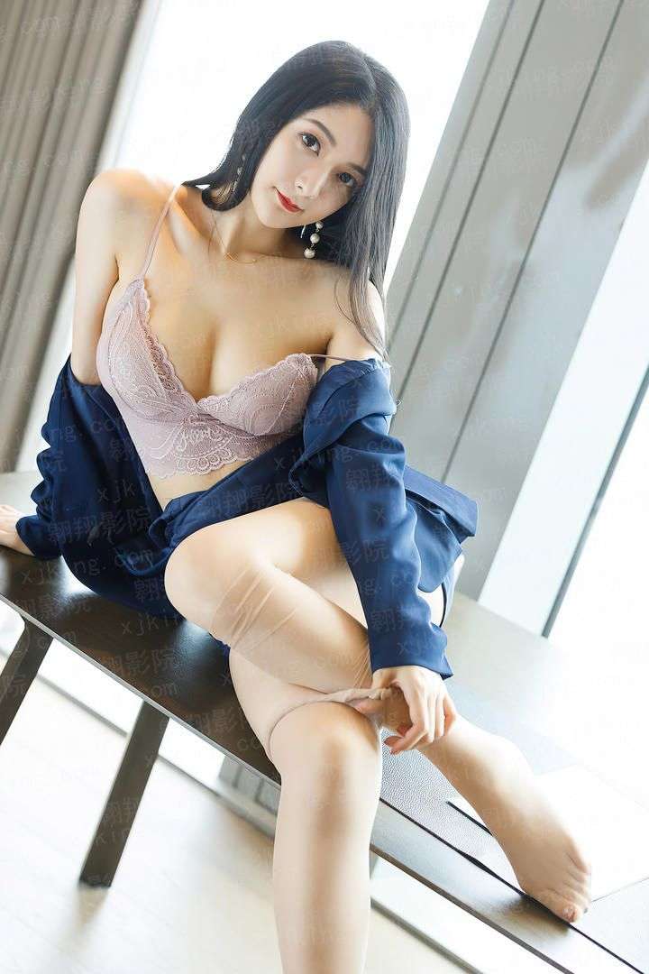 天翔御剑