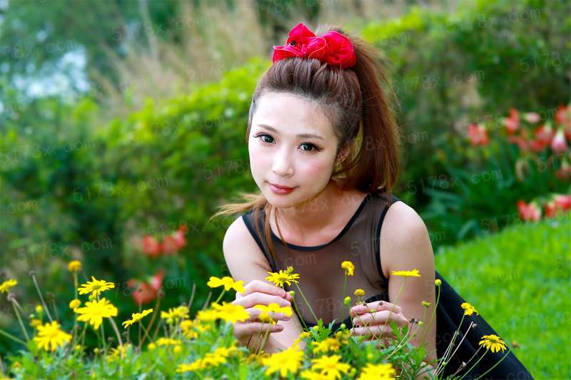 灯红酒绿杀人夜