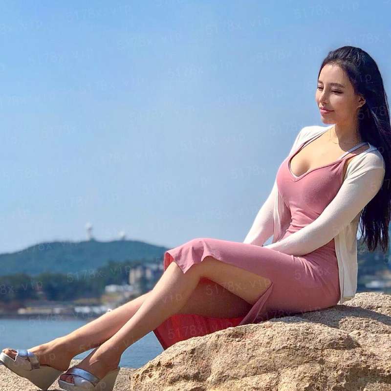 萧先生我心悦你