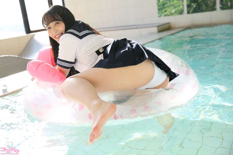 新飞天小女警 第二季