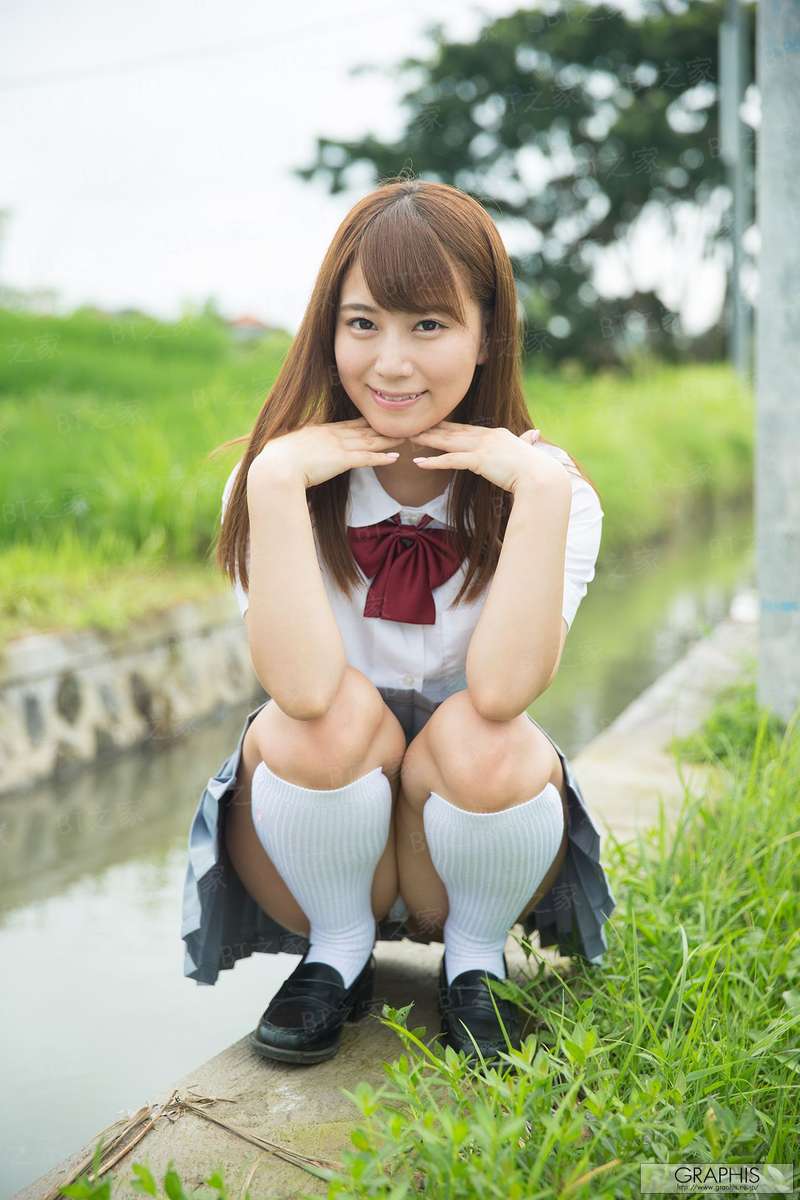 都市之终极魔皇