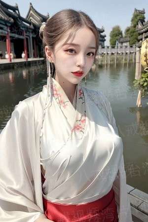 仙魔祖帝