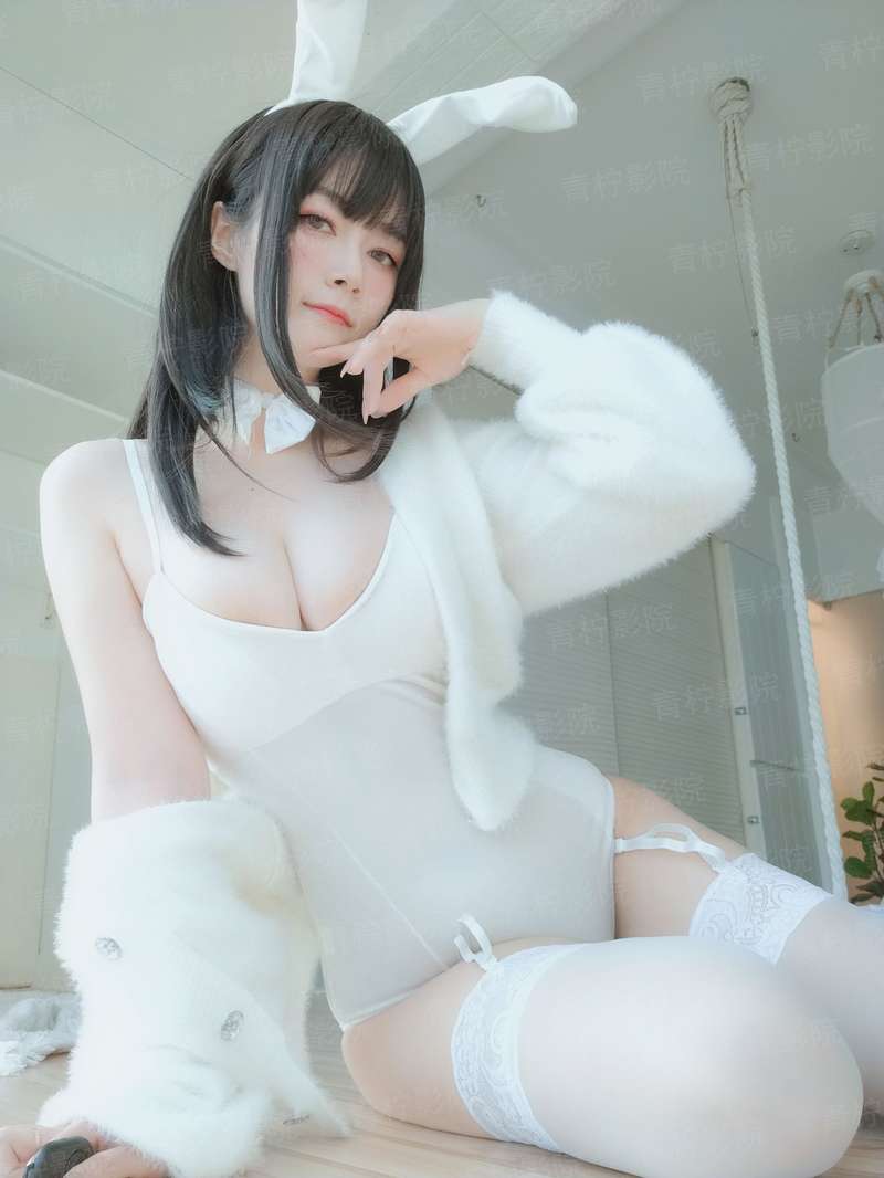 无尽的地平线