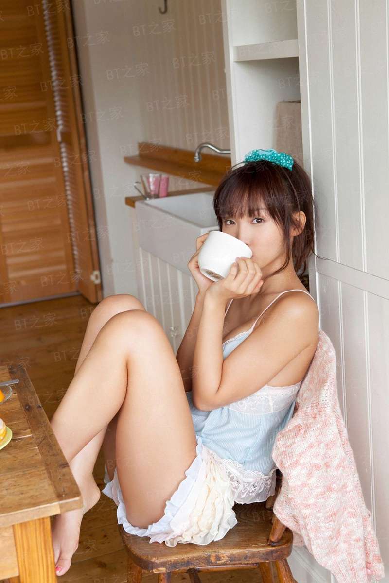 我真是富一代