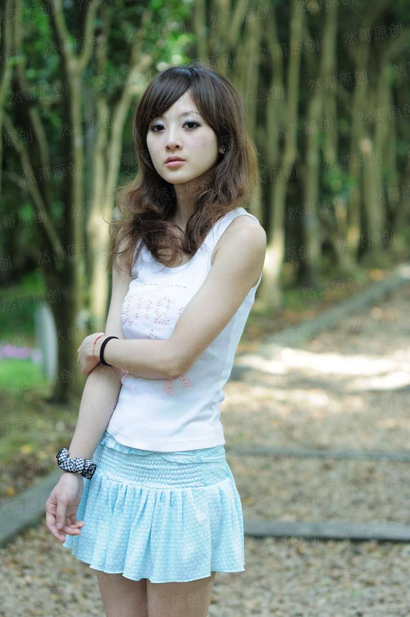逆袭之绝地求生