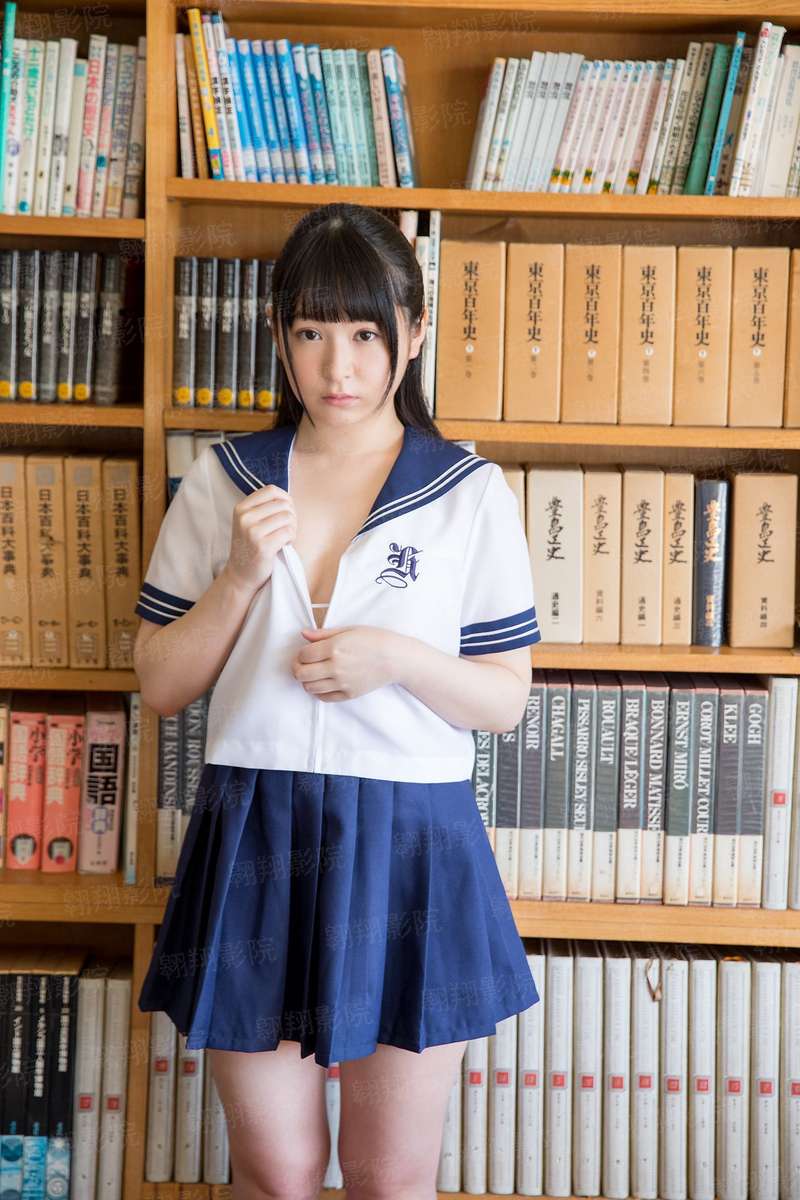 生物黑客第二季
