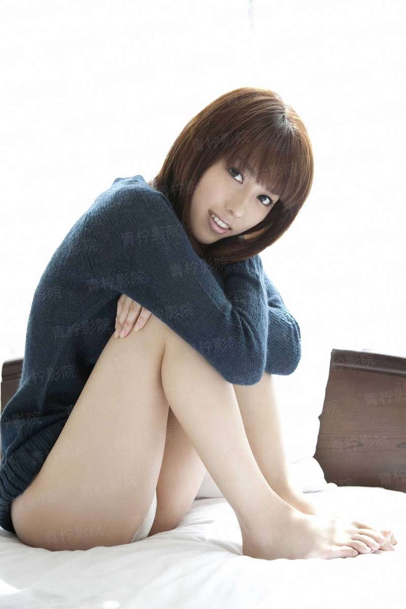 火影之带土来袭