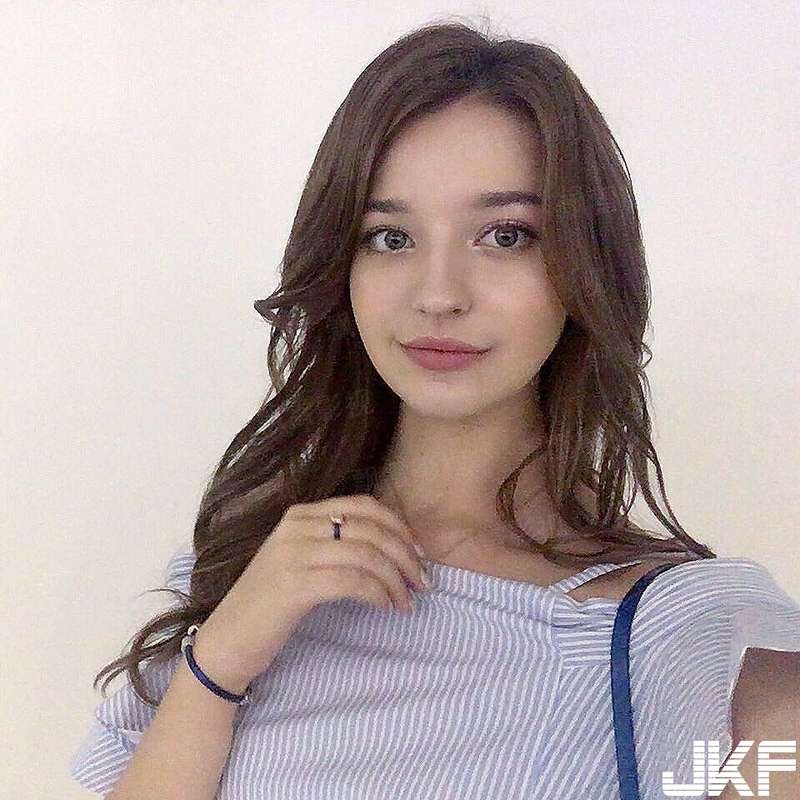 励志故事选集（二）