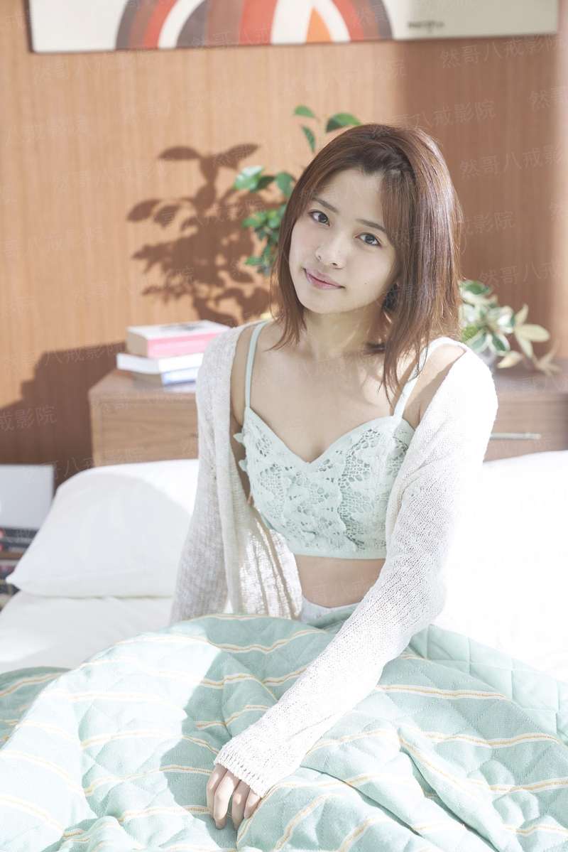 仙神永恒