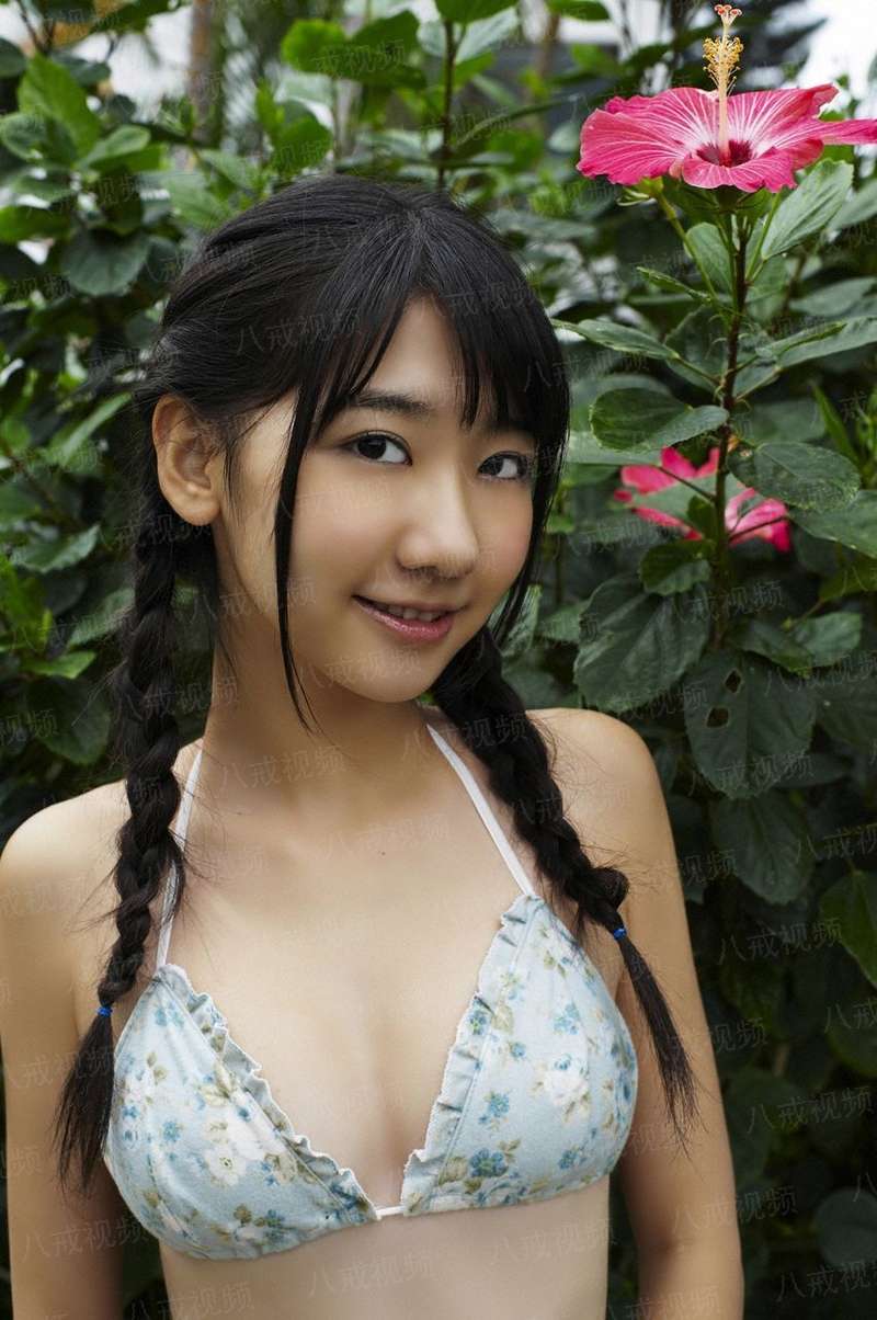 重生之灵兽师