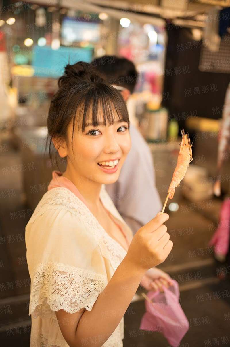 至默唯言
