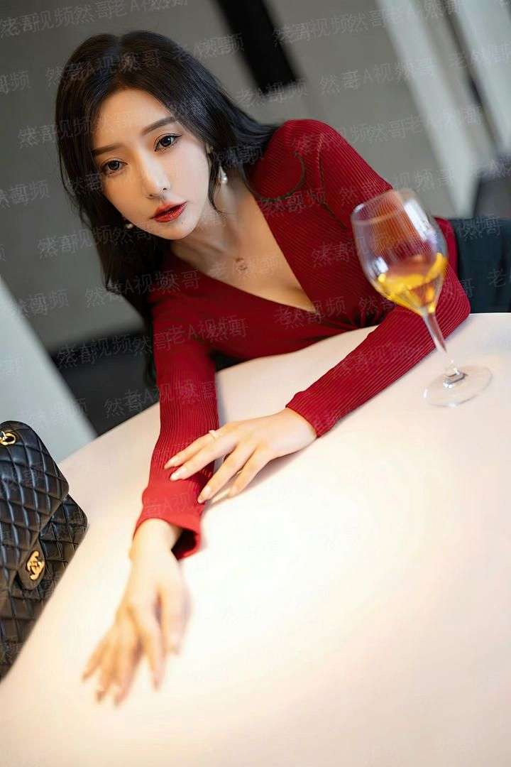 湾畔倾情第六季