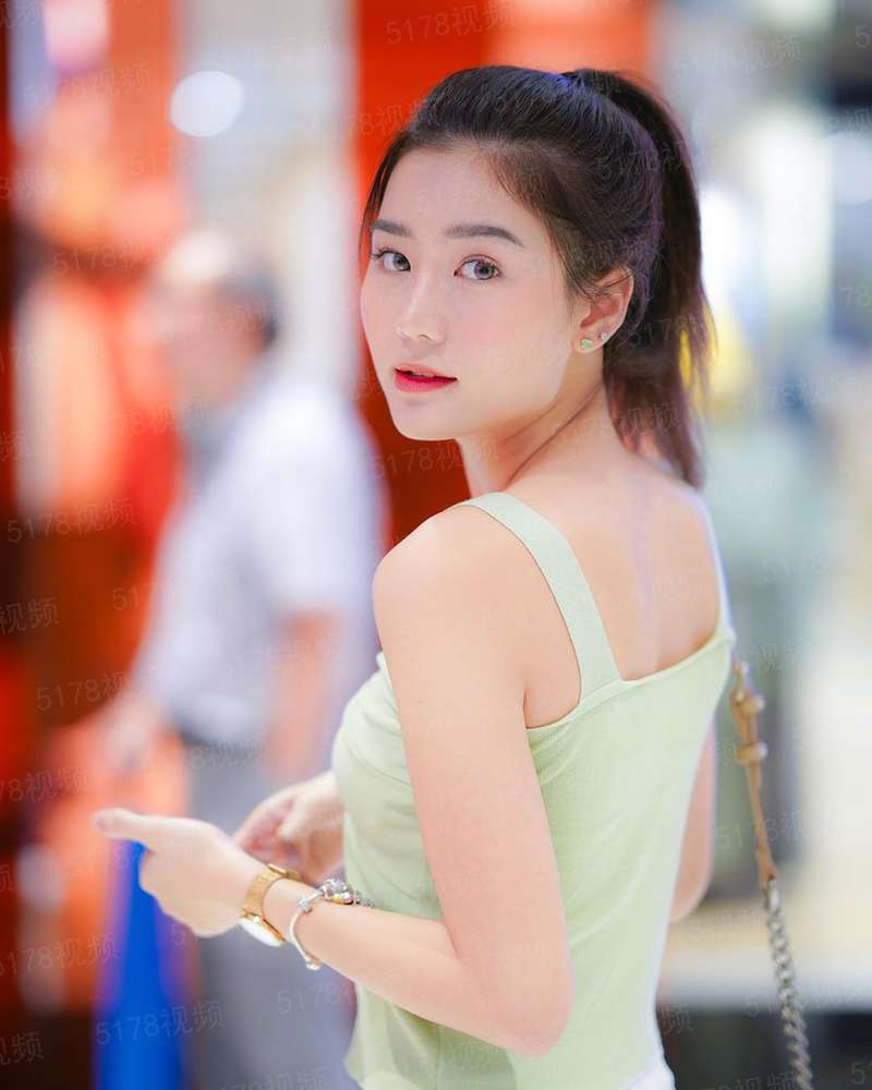 曦光和煦春意浓