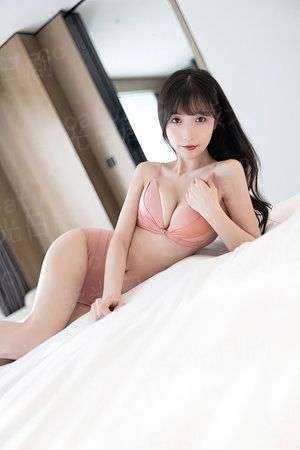 团鬼六女教师