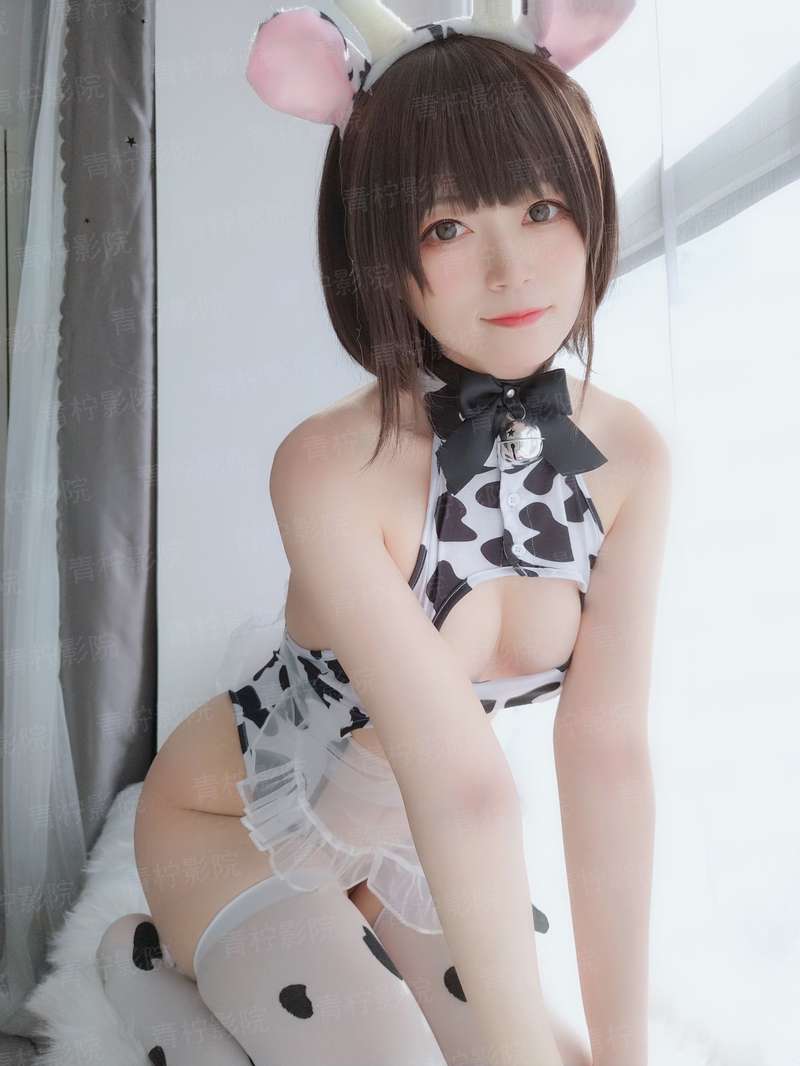 重生之最强唐僧