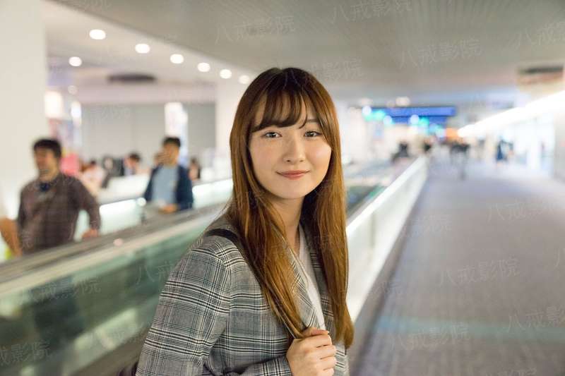 小峰由衣一本道热血教师Q播