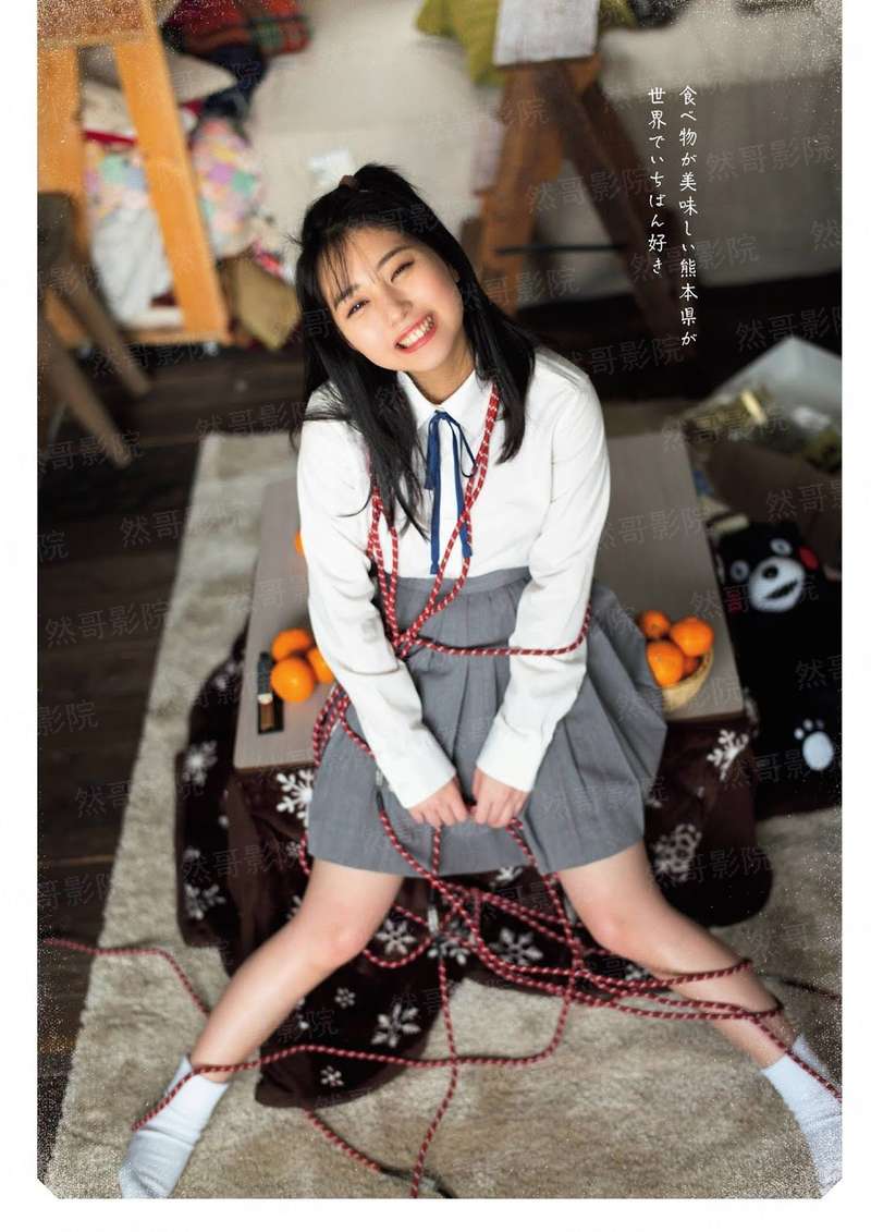 召唤萌战记