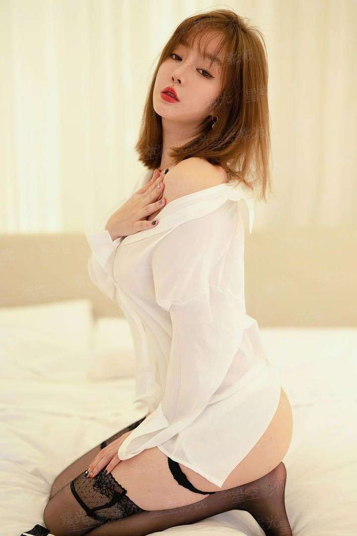 新大头儿子和小头爸爸5：我的外星朋友