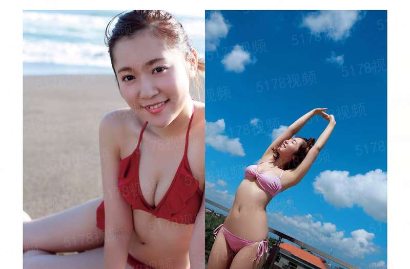 恋上他的笑
