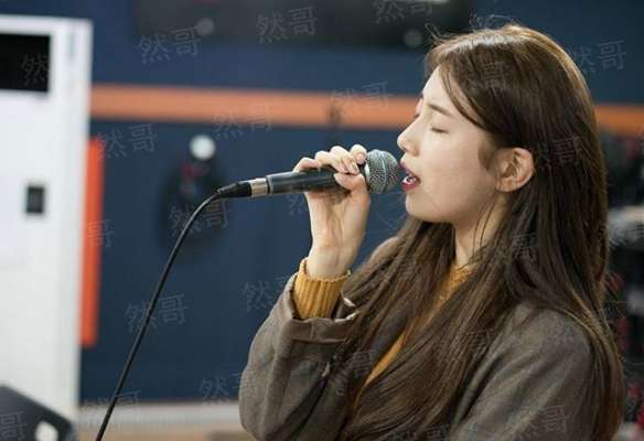 星际女王成长纪