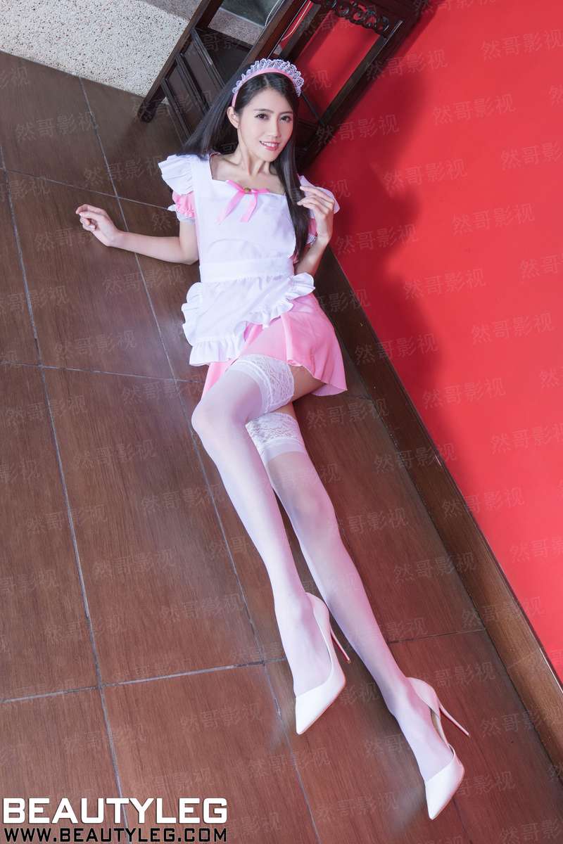 甜妻如焰：总裁，请节制