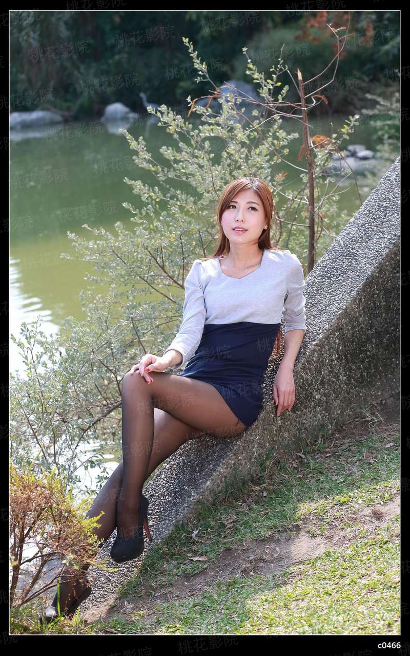 我的人偶女友