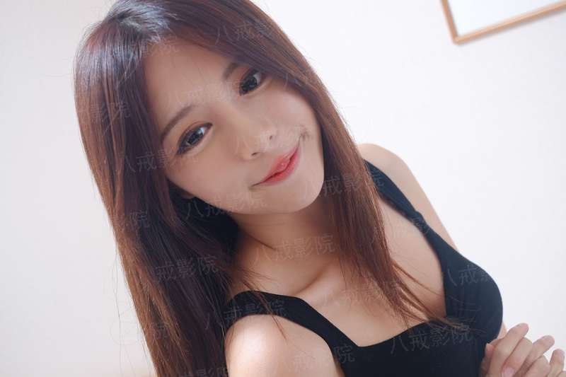 [综英美]我还只是个孩子啊！