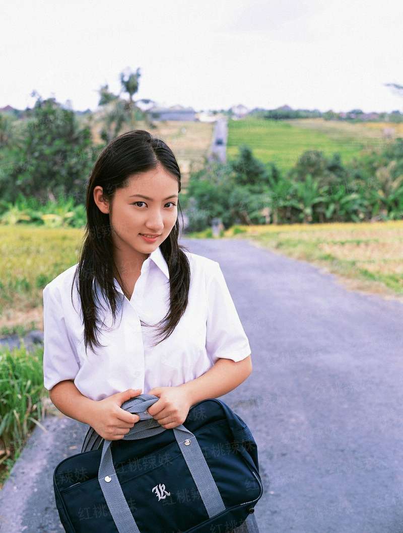万界仙踪 第5季