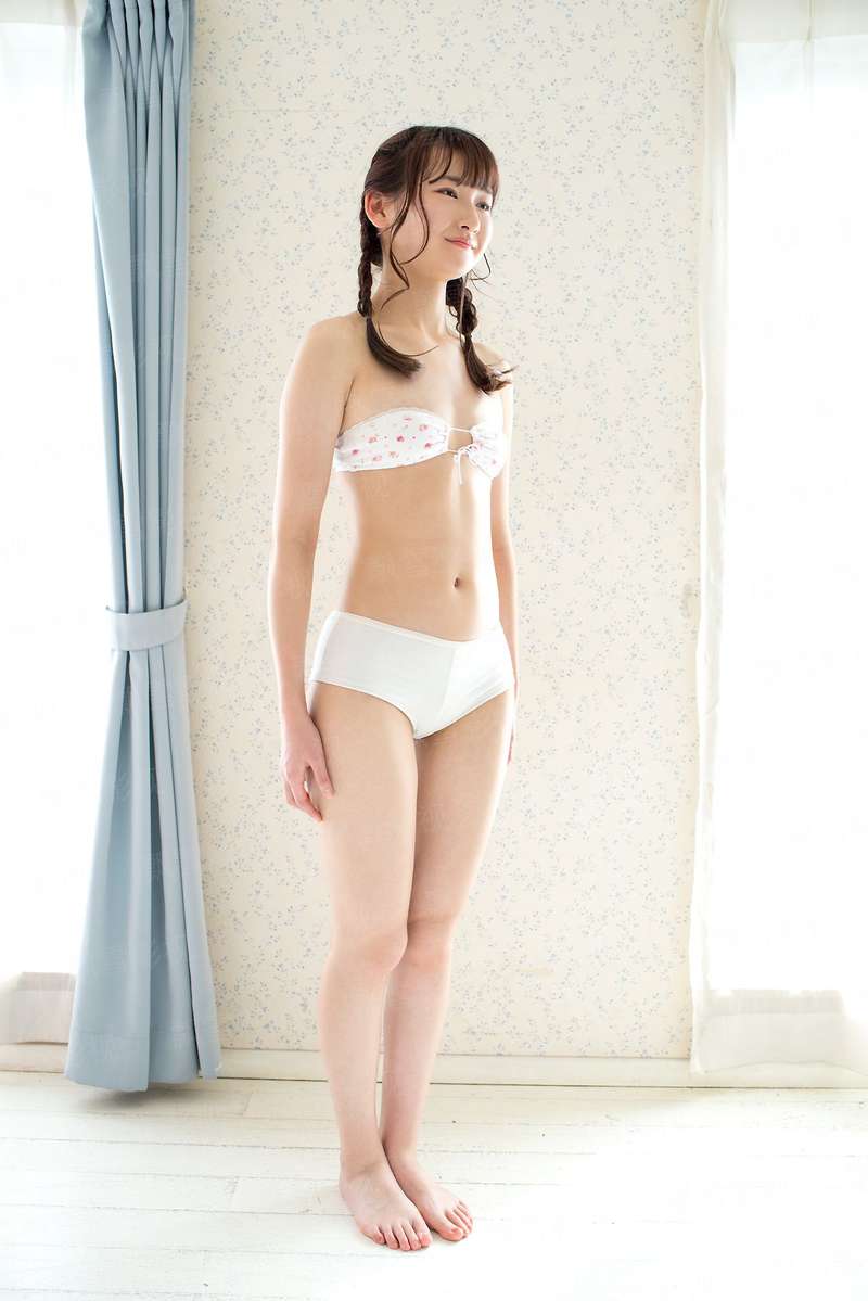 虽然但是