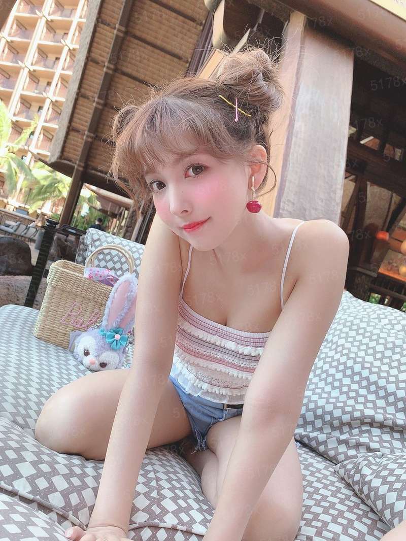 豪门蜜恋：boss的心尖宠妻