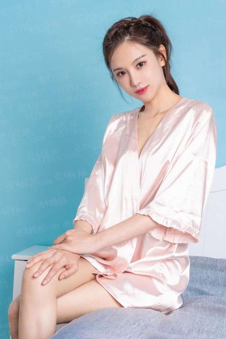 反派总想扑倒窝