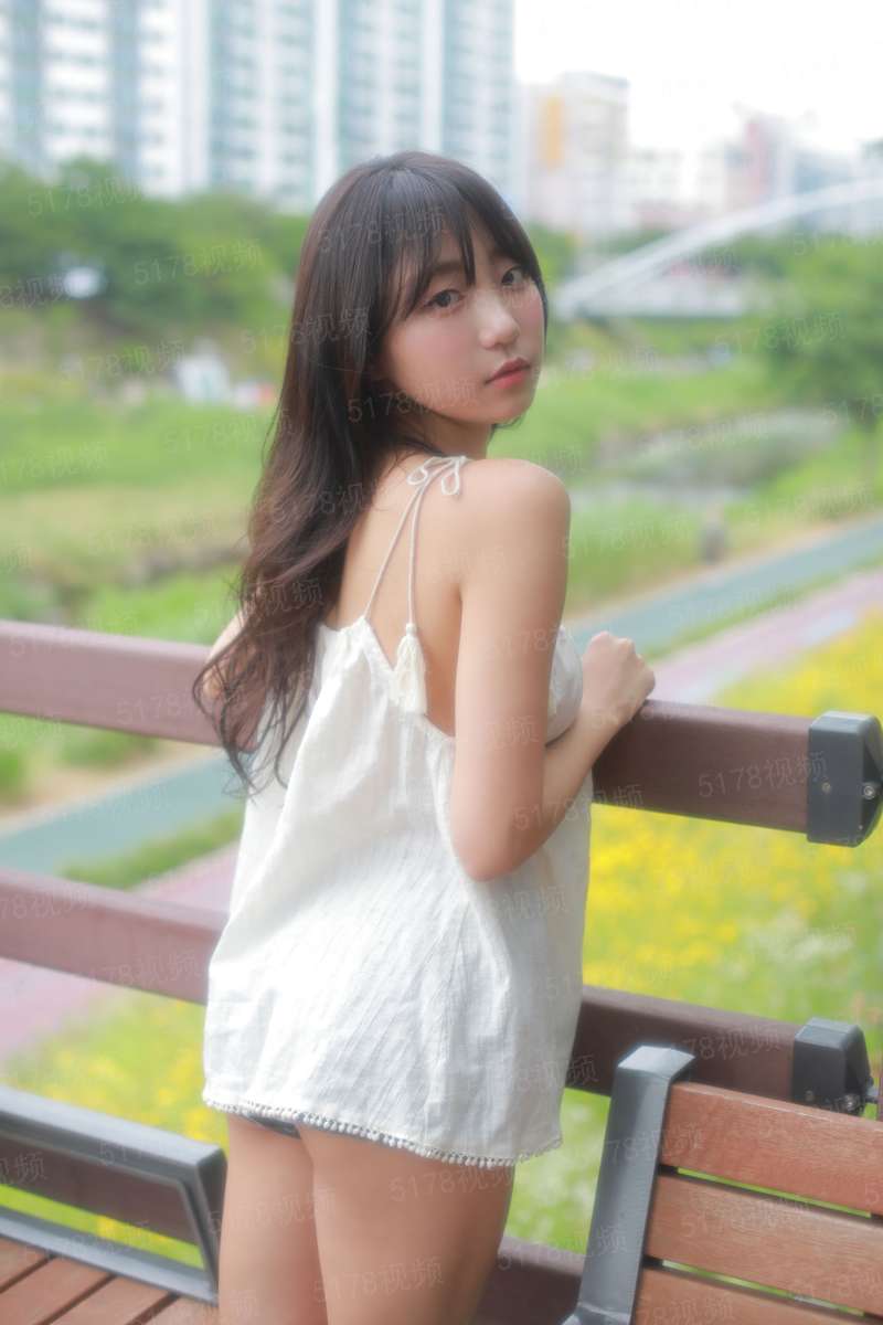 错误绑定红娘系统后[快穿]
