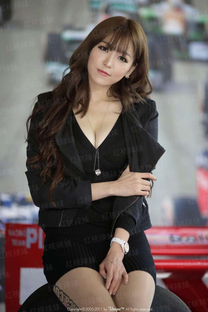 英雄联盟之王者之座