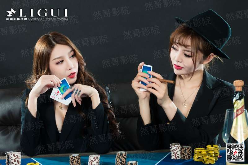 365BET