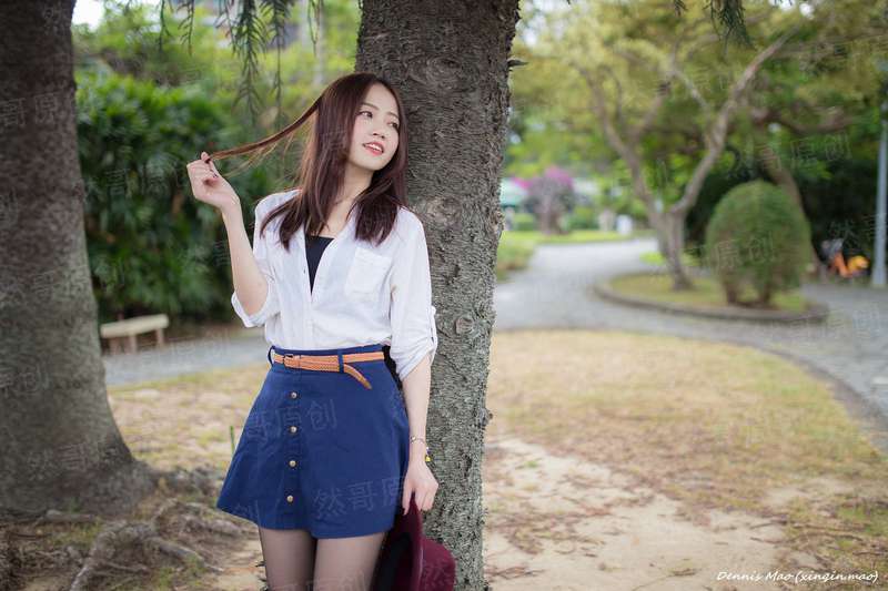 重生八零年代好生活