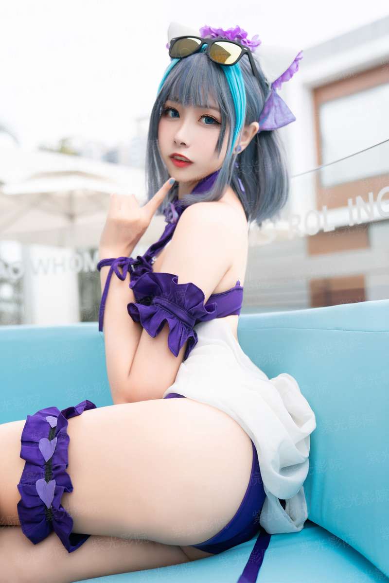 宇宙小子 第三季