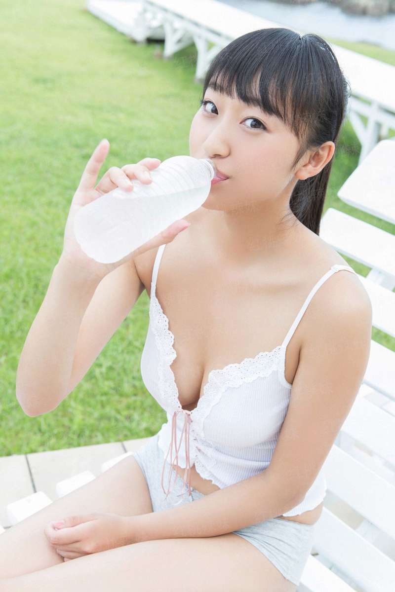 穿越好色女皇之后宫