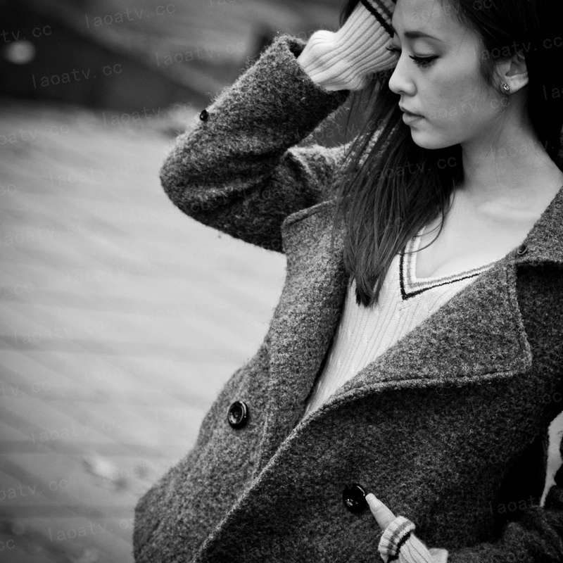 傲娇女王控
