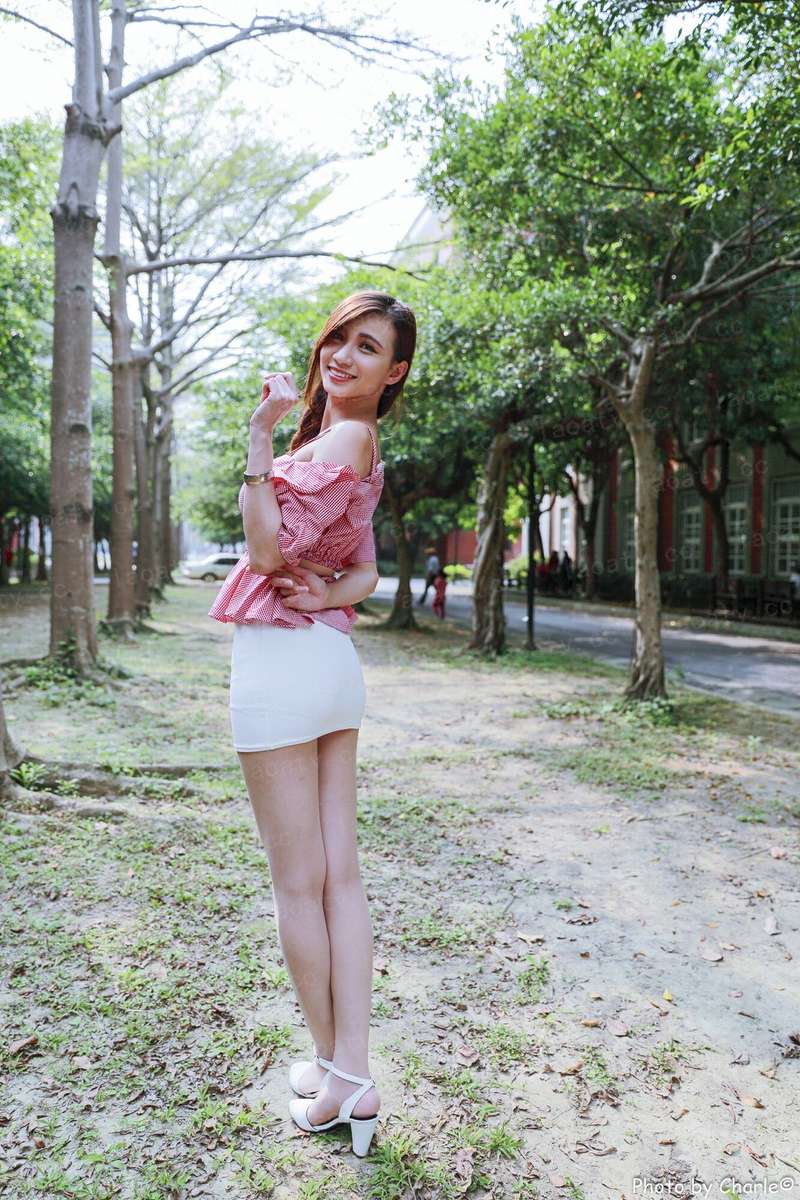 我在现实世界当卧底