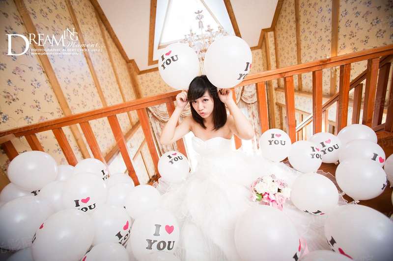 重生之瑾妍