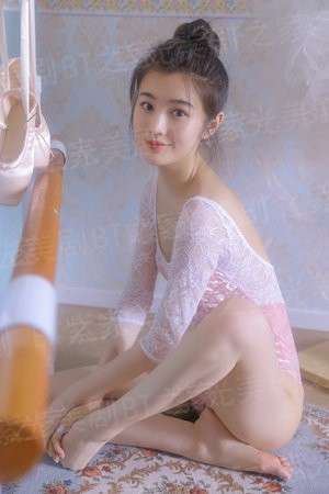 逃犯染瘟疫坐火车传染飞快#卡桑德拉大桥
