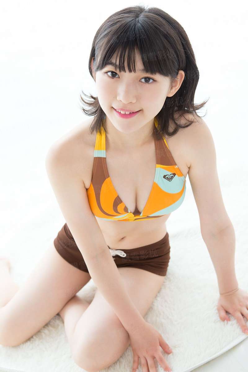劫天至尊