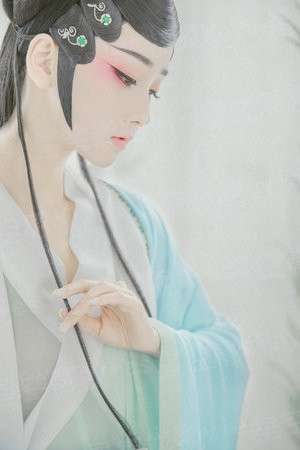 女系家族Ⅲ