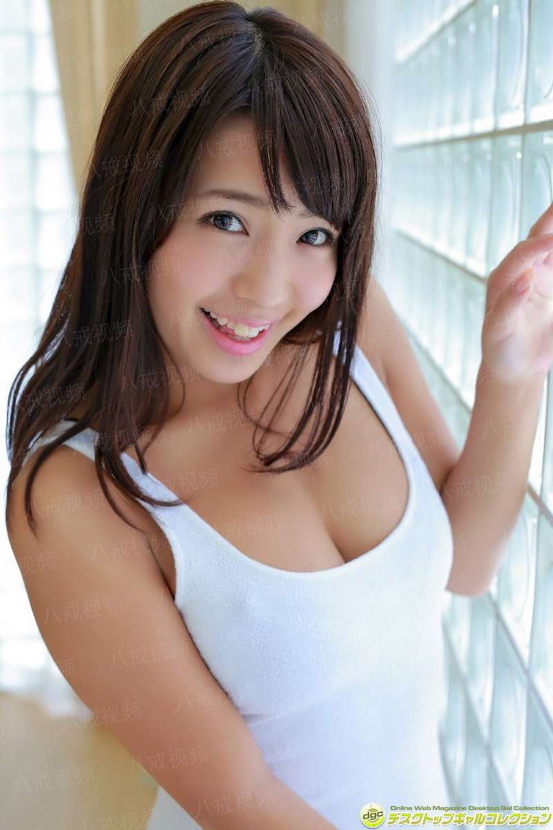 作为女配的自觉