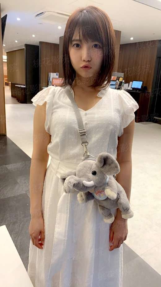 火影掉进了海贼王
