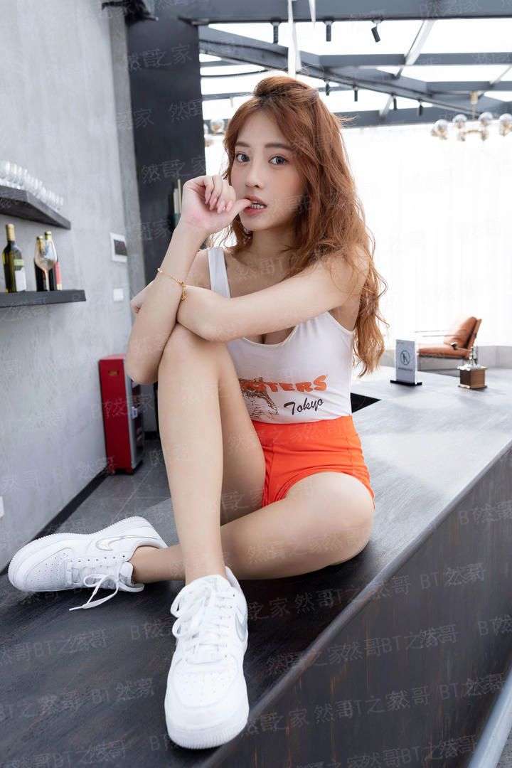 满清异姓王